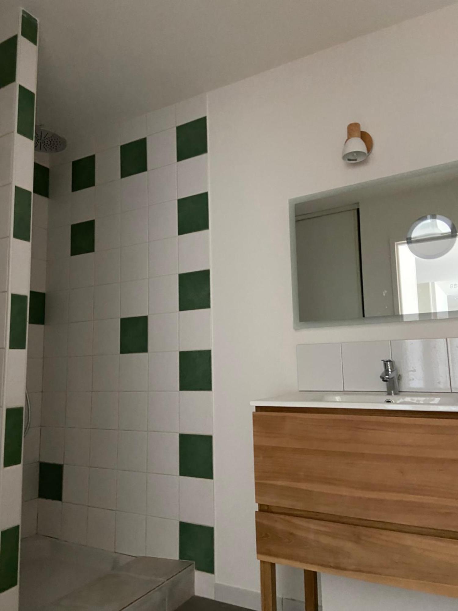 Maison, Canal Du Midi Piscine Омс Екстериор снимка